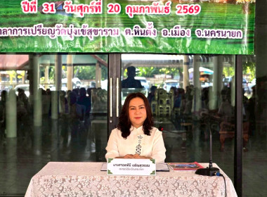 เข้าร่วมการประชุมใหญ่ สามัญ ประจำปี 2568 ... พารามิเตอร์รูปภาพ 15