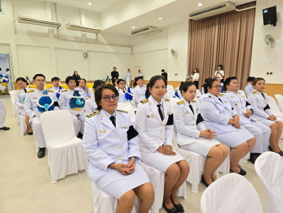 เข้าร่วมรัฐพิธีวันที่ระลึก ... พารามิเตอร์รูปภาพ 1