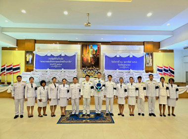 เข้าร่วมรัฐพิธีวันที่ระลึก ... พารามิเตอร์รูปภาพ 3