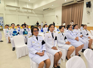 เข้าร่วมรัฐพิธีวันที่ระลึก ... พารามิเตอร์รูปภาพ 4