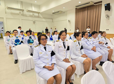 เข้าร่วมรัฐพิธีวันที่ระลึก ... พารามิเตอร์รูปภาพ 6