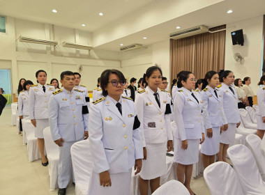 เข้าร่วมรัฐพิธีวันที่ระลึก ... พารามิเตอร์รูปภาพ 11