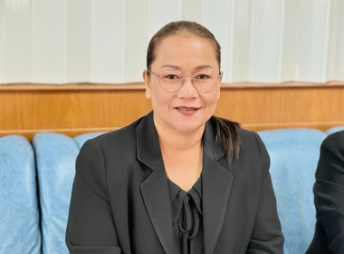 จัดโครงการสหกรณ์ รัฐ คนละครึ่ง พึ่งพิงกัน หลักสูตร ... พารามิเตอร์รูปภาพ 1