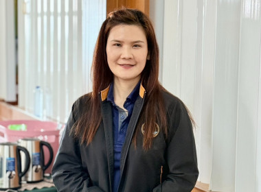 จัดโครงการสหกรณ์ รัฐ คนละครึ่ง พึ่งพิงกัน หลักสูตร ... พารามิเตอร์รูปภาพ 7