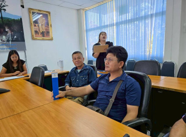 ดำเนินการขายทอดตลาดบ้านพักราชการพร้อมรื้อถอน พารามิเตอร์รูปภาพ 4