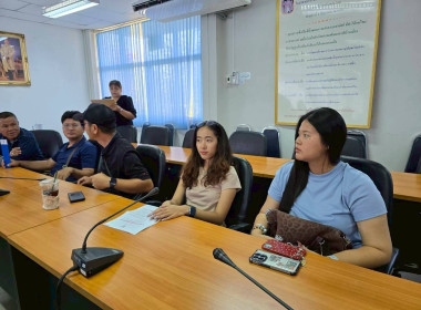 ดำเนินการขายทอดตลาดบ้านพักราชการพร้อมรื้อถอน พารามิเตอร์รูปภาพ 5