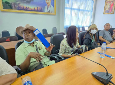 ดำเนินการขายทอดตลาดบ้านพักราชการพร้อมรื้อถอน พารามิเตอร์รูปภาพ 6