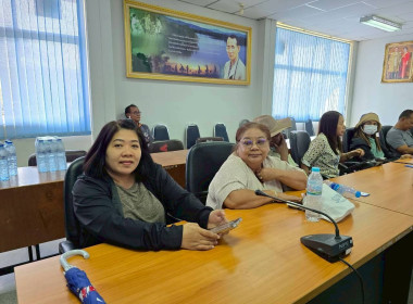 ดำเนินการขายทอดตลาดบ้านพักราชการพร้อมรื้อถอน พารามิเตอร์รูปภาพ 7