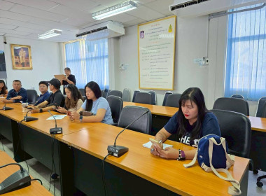 ดำเนินการขายทอดตลาดบ้านพักราชการพร้อมรื้อถอน พารามิเตอร์รูปภาพ 8