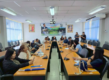 ดำเนินการขายทอดตลาดบ้านพักราชการพร้อมรื้อถอน พารามิเตอร์รูปภาพ 9