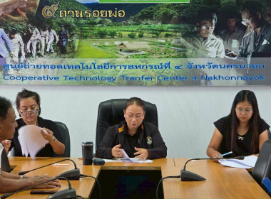 ดำเนินการขายทอดตลาดบ้านพักราชการพร้อมรื้อถอน พารามิเตอร์รูปภาพ 14