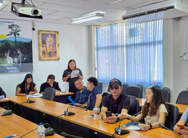 ดำเนินการขายทอดตลาดบ้านพักราชการพร้อมรื้อถอน พารามิเตอร์รูปภาพ 15