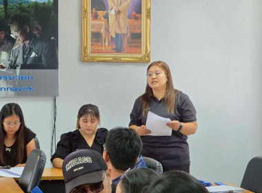 ดำเนินการขายทอดตลาดบ้านพักราชการพร้อมรื้อถอน พารามิเตอร์รูปภาพ 16