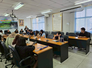 ดำเนินการขายทอดตลาดบ้านพักราชการพร้อมรื้อถอน พารามิเตอร์รูปภาพ 17