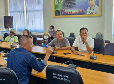 ดำเนินการขายทอดตลาดบ้านพักราชการพร้อมรื้อถอน พารามิเตอร์รูปภาพ 19