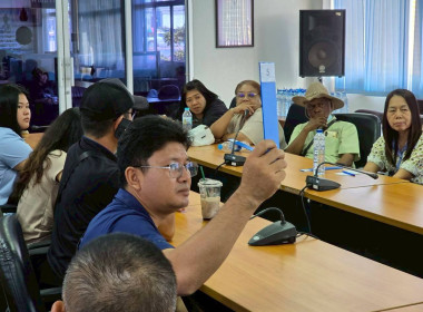 ดำเนินการขายทอดตลาดบ้านพักราชการพร้อมรื้อถอน พารามิเตอร์รูปภาพ 21