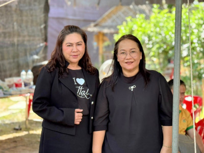 ขับเคลื่อนนโยบายกรมส่งเสริมสหกรณ์ (CPD Sandbox) พารามิเตอร์รูปภาพ 1