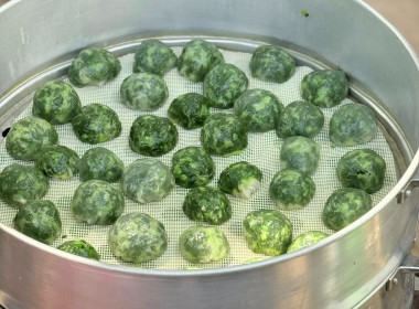 ขับเคลื่อนนโยบายกรมส่งเสริมสหกรณ์ (CPD Sandbox) พารามิเตอร์รูปภาพ 8