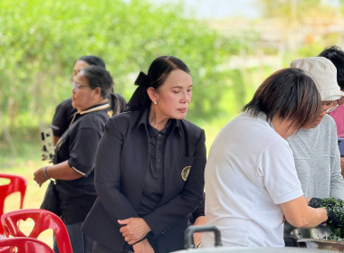 ขับเคลื่อนนโยบายกรมส่งเสริมสหกรณ์ (CPD Sandbox) พารามิเตอร์รูปภาพ 10