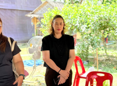 ขับเคลื่อนนโยบายกรมส่งเสริมสหกรณ์ (CPD Sandbox) พารามิเตอร์รูปภาพ 13