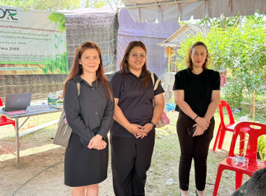 ขับเคลื่อนนโยบายกรมส่งเสริมสหกรณ์ (CPD Sandbox) พารามิเตอร์รูปภาพ 14