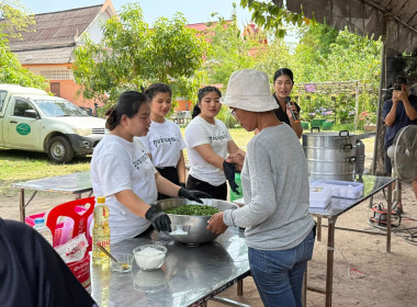 ขับเคลื่อนนโยบายกรมส่งเสริมสหกรณ์ (CPD Sandbox) พารามิเตอร์รูปภาพ 18