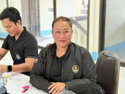 ขับเคลื่อนการดำเนินงานอาสาสมัครเกษตร ประเภท อาสาสมัครสหกรณ์ ... พารามิเตอร์รูปภาพ 1