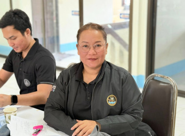 ขับเคลื่อนการดำเนินงานอาสาสมัครเกษตร ประเภท อาสาสมัครสหกรณ์ ... พารามิเตอร์รูปภาพ 1