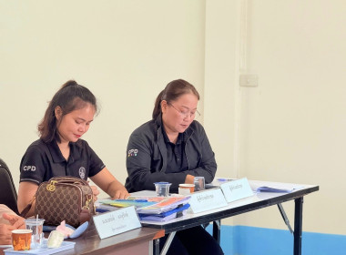 ขับเคลื่อนการดำเนินงานอาสาสมัครเกษตร ประเภท อาสาสมัครสหกรณ์ ... พารามิเตอร์รูปภาพ 3