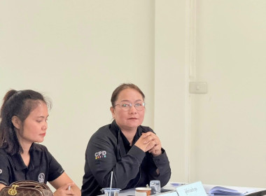 ขับเคลื่อนการดำเนินงานอาสาสมัครเกษตร ประเภท อาสาสมัครสหกรณ์ ... พารามิเตอร์รูปภาพ 4