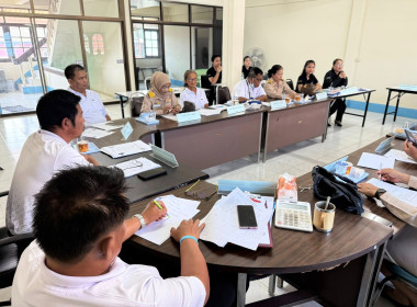 ขับเคลื่อนการดำเนินงานอาสาสมัครเกษตร ประเภท อาสาสมัครสหกรณ์ ... พารามิเตอร์รูปภาพ 9