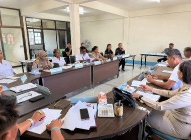 ขับเคลื่อนการดำเนินงานอาสาสมัครเกษตร ประเภท อาสาสมัครสหกรณ์ ... พารามิเตอร์รูปภาพ 10