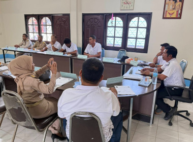 ขับเคลื่อนการดำเนินงานอาสาสมัครเกษตร ประเภท อาสาสมัครสหกรณ์ ... พารามิเตอร์รูปภาพ 12