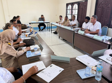 ขับเคลื่อนการดำเนินงานอาสาสมัครเกษตร ประเภท อาสาสมัครสหกรณ์ ... พารามิเตอร์รูปภาพ 13