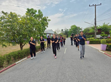 ร่วมกิจกรรมออกกำลังกายในที่ทำงาน ... พารามิเตอร์รูปภาพ 15