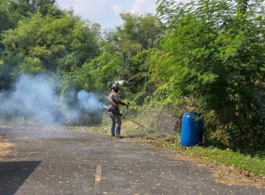 Big Cleaning Day โครงการกิจกรรม 5 ส. "สะสาง สะดวก สะอาด ... พารามิเตอร์รูปภาพ 9