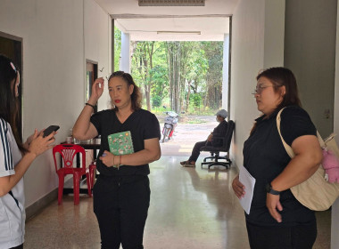 เข้าประสานงานเพื่อขอรับการสนุนพันธุ์ไก่ ... พารามิเตอร์รูปภาพ 7
