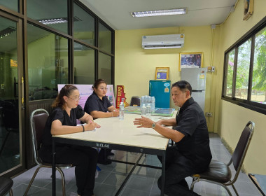 เข้าประสานงานเพื่อขอรับการสนุนพันธุ์ไก่ ... พารามิเตอร์รูปภาพ 18