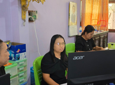 เข้าประสานงานเพื่อขอรับการสนุนพันธุ์ไก่ ... พารามิเตอร์รูปภาพ 23