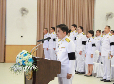 เข้าร่วมงานรัฐพิธี ... พารามิเตอร์รูปภาพ 2