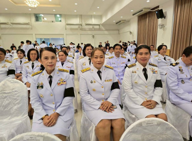 เข้าร่วมงานรัฐพิธี ... พารามิเตอร์รูปภาพ 4