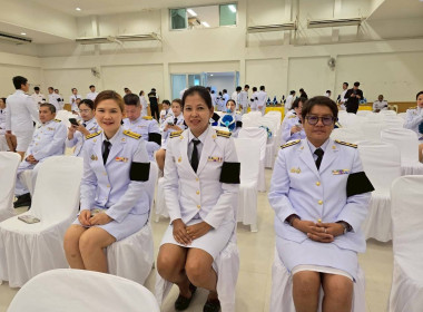 เข้าร่วมงานรัฐพิธี ... พารามิเตอร์รูปภาพ 5