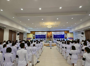 เข้าร่วมงานรัฐพิธี ... พารามิเตอร์รูปภาพ 8