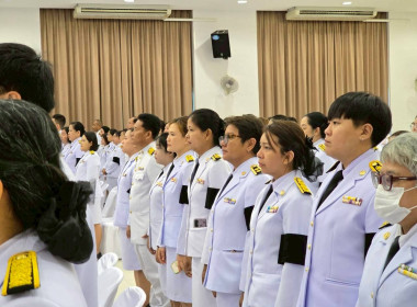 เข้าร่วมงานรัฐพิธี ... พารามิเตอร์รูปภาพ 10
