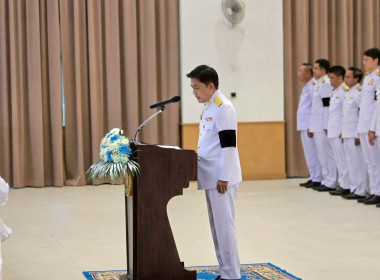 เข้าร่วมงานรัฐพิธี ... พารามิเตอร์รูปภาพ 17