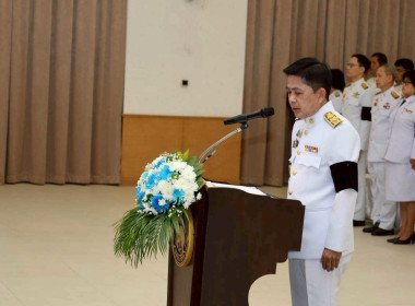 เข้าร่วมงานรัฐพิธีวันที่ระลึก ... พารามิเตอร์รูปภาพ 2