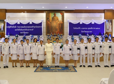 เข้าร่วมงานรัฐพิธีวันที่ระลึก ... พารามิเตอร์รูปภาพ 5