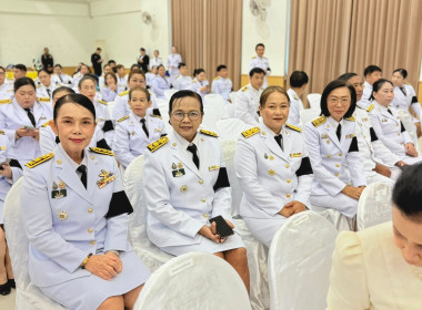 เข้าร่วมงานรัฐพิธีวันที่ระลึก ... พารามิเตอร์รูปภาพ 9