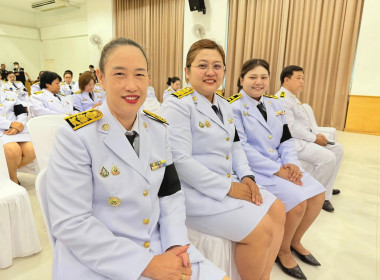 เข้าร่วมงานรัฐพิธีวันที่ระลึก ... พารามิเตอร์รูปภาพ 10