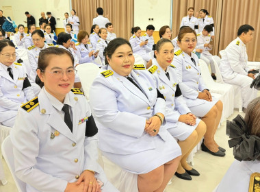 เข้าร่วมงานรัฐพิธีวันที่ระลึก ... พารามิเตอร์รูปภาพ 11